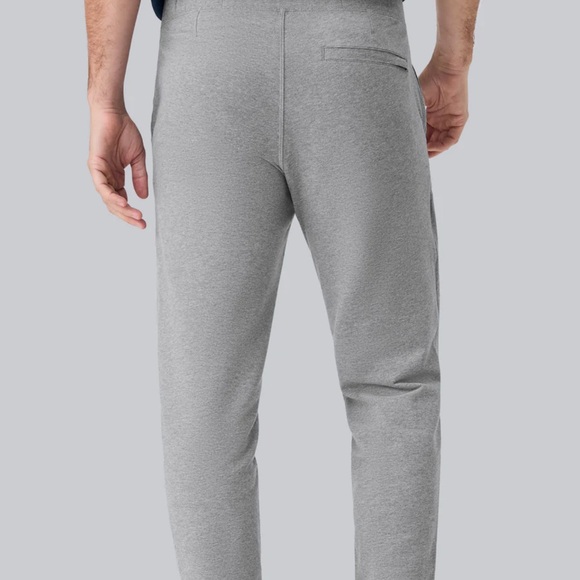 MACK WELDON - Picture 5 of 16